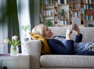 6 apps imprescindibles para vender ropa vieja, muebles, juguetes y más: ¡convierte tus objetos en dinero rápido!