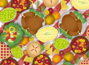 ¡Desafío visual de Acción de Gracias: Encuentra el pastel de calabaza oculto!