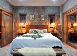 Guía experta: Cómo elegir la cama perfecta y optimizar tu dormitorio para un sueño reparador