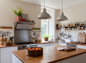 6 consejos prácticos para organizar tu cajón de trastos