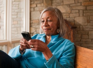 Cómo apoyar a las pequeñas empresas durante el autoaislamiento por COVID-19