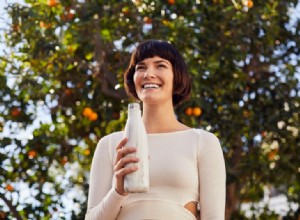 11 Cambios y Hábitos Ecológicos Fáciles para Empezar Hoy Mismo