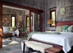 Guía práctica para limpiar tu dormitorio y mantenerlo impecable