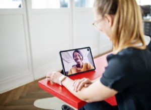 3 trucos expertos para videochats sin fallos: conexiones perfectas garantizadas