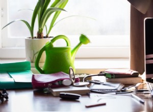 ¿El desorden en casa pone en riesgo tu salud? Impactos y soluciones probadas