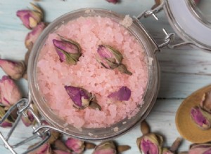 3 manualidades fáciles con frascos de vidrio: ideas creativas para decorar tu hogar