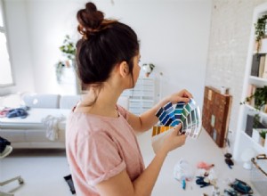 5 pasos sencillos para descubrir tu estilo de diseño de hogar ideal: consejos de expertas