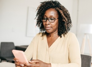 Guía práctica: Cómo detectar y denunciar SMS fraudulentos peligrosos