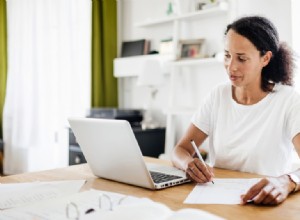 6 Formas Efectivas de Ganar Dinero Extra desde Casa Según tu Personalidad