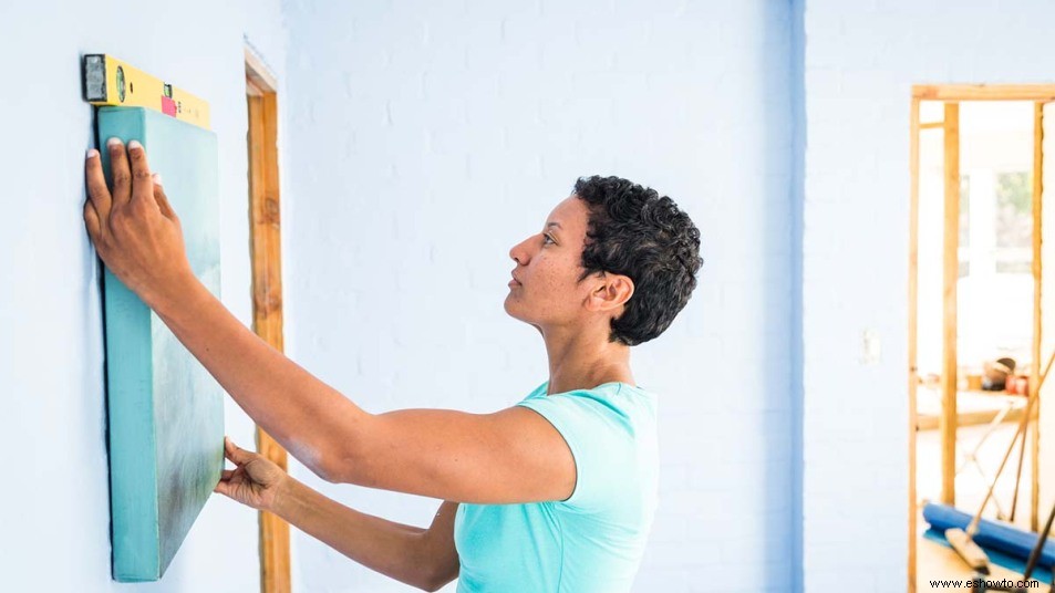8 formas de redecorar tu casa sin arruinarte 