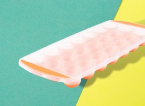 5 trucos de organización en Dollar Tree para eliminar el desorden en casa