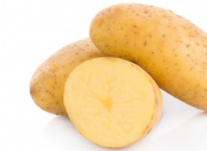 Use este vegetal común para deshacerse de las manchas de barro rebeldes 