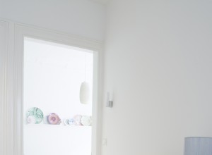 10 consejos prácticos para vivir en un espacio pequeño con niños