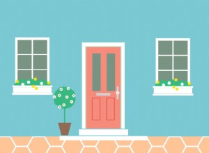 Guía esencial para reemplazar ventanas y puertas: consejos expertos
