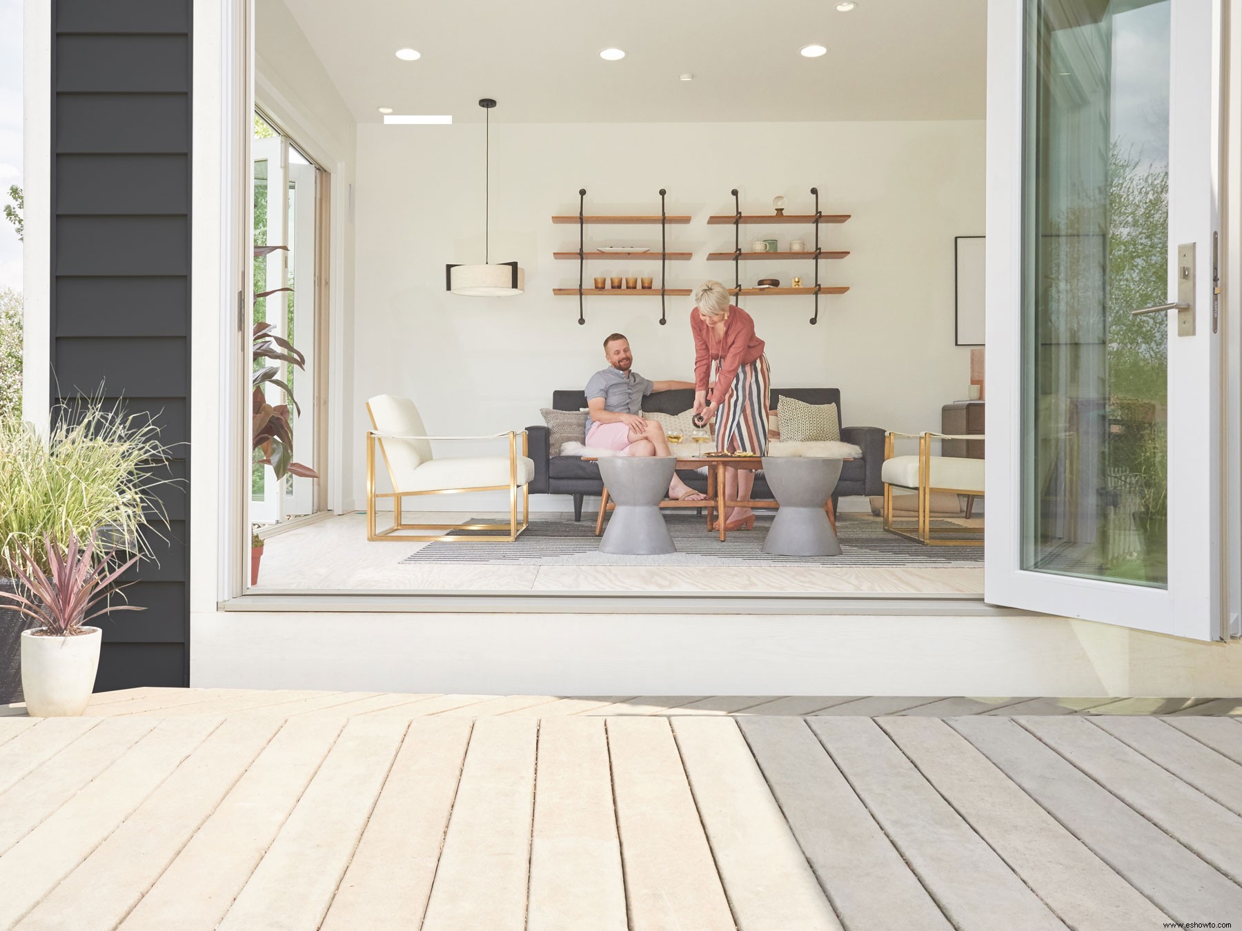 Lo que necesita saber sobre el reemplazo de sus ventanas y puertas 