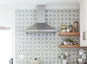 Guía Completa para Renovar tu Hogar: De Principio a Fin con Expertos