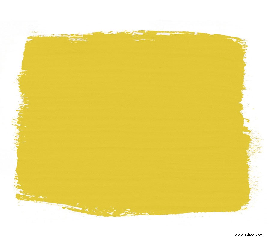 16 magníficos colores de pintura para la oficina en el hogar que pueden ayudarlo a ser más productivo y menos estresado 