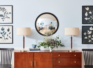 Los colores de pintura infalibles recomendados por diseñadores expertos de Real Simple Home