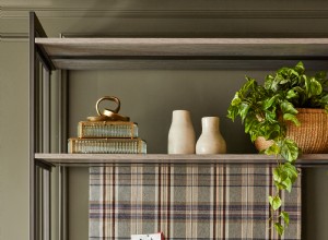 Guía experta: Cómo transformar tu ático en un espacio habitable y acogedor