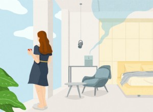 De lo olvidado a lo esencial: Cómo la filtración de aire se convirtió en prioridad en nuestros hogares