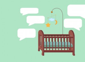 4 Conversaciones Esenciales de Planificación Familiar con tu Pareja Antes de Ser Padres