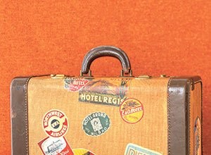 ¿Cuándo usar un agente de viajes? Razones para ahorrar tiempo, dinero y estrés