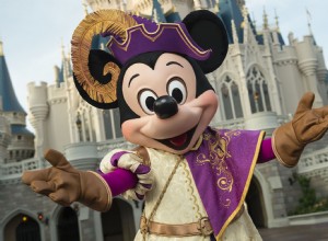 12 trucos infalibles para unas vacaciones mágicas en Walt Disney World, por un ex cast member