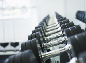 Lista de Verificación: Plan de Entrenamiento Semanal Efectivo y Equilibrado