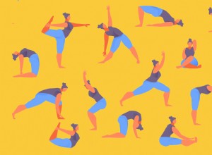 9 formas gratuitas de practicar yoga: online y presencial