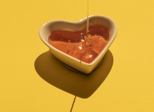 ¿Son la miel y el jarabe de arce más saludables que el azúcar? Expertos en nutrición responden