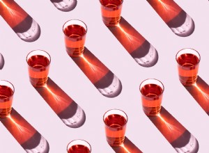 Bebida Consciente: Cómo la Atención Plena Revoluciona tu Hora Feliz