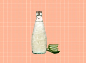 Jugo de aloe vera: ¿beneficios reales o solo hype? Lo que revelan los expertos