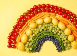 Alimentación intuitiva: la forma más feliz y saludable de comer sin restricciones
