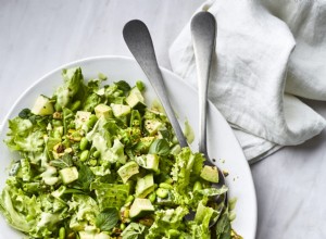 7 Alimentos Más Ricos en Potasio que los Plátanos: Por Qué los Nutricionistas Recomiendan Consumirlos