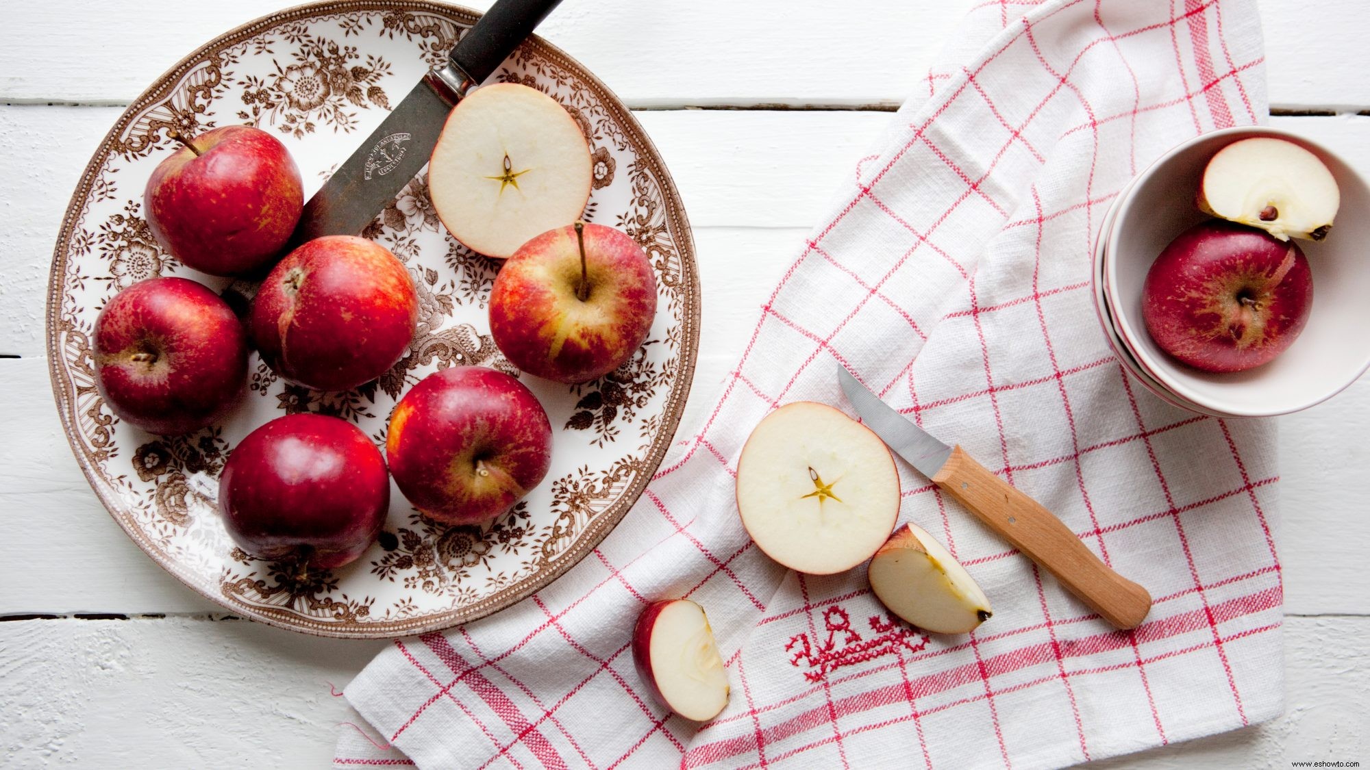 Los 7 mejores alimentos ricos en antioxidantes que debe abastecerse 