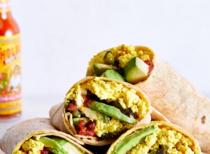 Las 7 Mejores Fuentes de Proteína Vegana Según Expertos en Nutrición