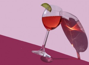 3 Alimentos que Debilitan tu Sistema Inmunológico, Según una Experta en Nutrición