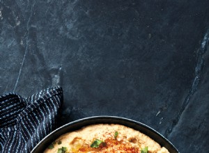 9 Beneficios Saludables del Hummus que Justifican tu Pasión por Esta Deliciosa Pasta