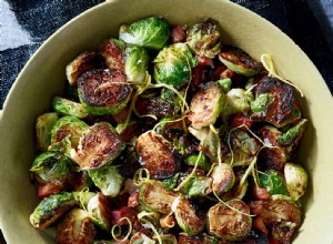 7 Beneficios Científicos de las Coles de Bruselas: Deliciosas y Esenciales para tu Salud