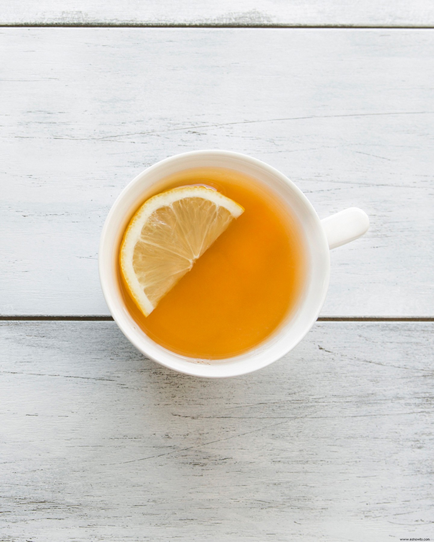 6 beneficios saludables de beber té de jengibre (helado o caliente), según RD 