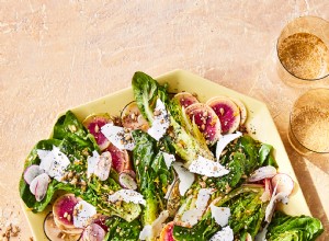 6 Beneficios Científicos de los Rábanos para la Salud: La Verdura Crujiente que Debes Probar