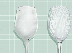 Cómo transformar el lavado de platos en un ritual mindful para aliviar el estrés