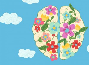 Cómo la atención plena transforma tu cerebro: la ciencia de la neuroplasticidad