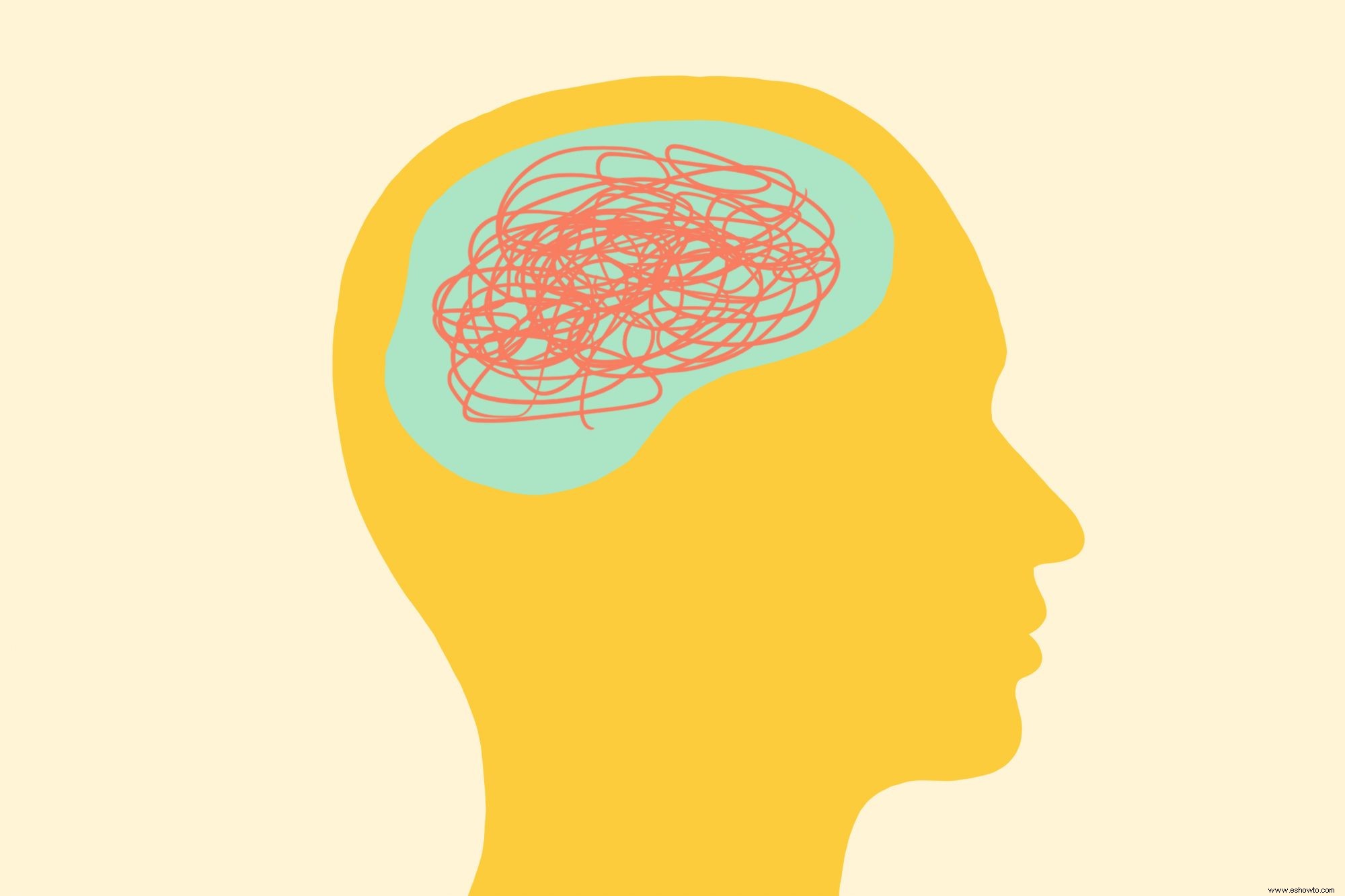 Qué le hace la atención plena a tu cerebro:la ciencia de la neuroplasticidad 