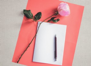 5 beneficios vitales de escribir cartas a mano, según una investigación 
