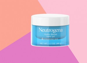 Los 11 Mejores Productos Antienvejecimiento Recomendados por Dermatólogos Expertos