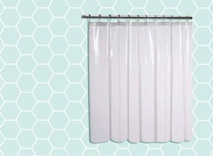 Este baño esencial de $ 9 mantendrá su ducha libre de moho y hongos (sí, en serio) 
