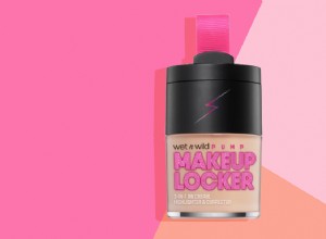 Las 7 mejores cremas BB de farmacia: multitarea, económicas y con SPF