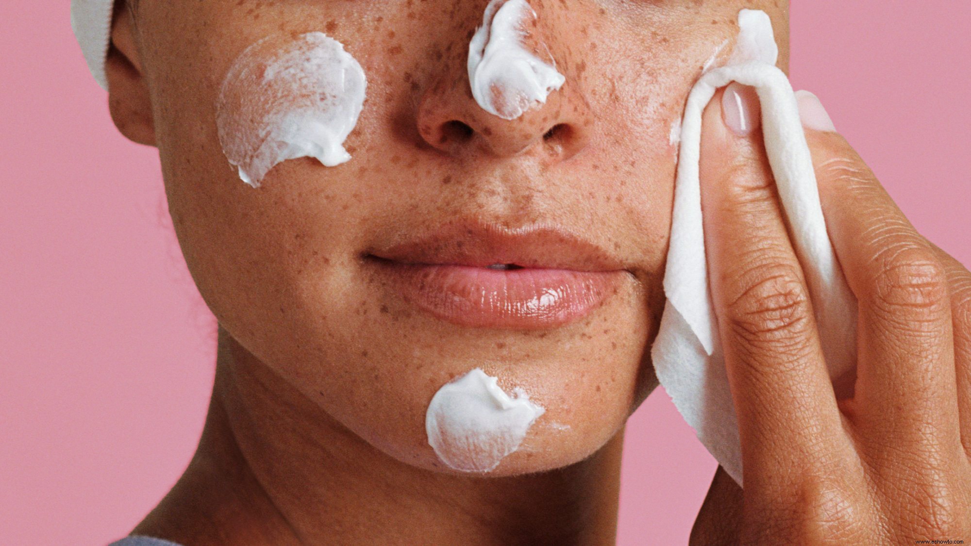Estos son los 9 mejores humectantes faciales para pieles propensas al acné 