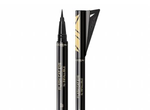 Los productos de belleza más inteligentes y virales de TikTok para tu rutina diaria